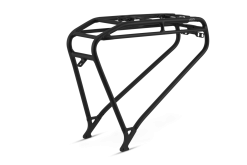 Cube Cargo Sport Hybrid -Elcykel Butik cube cargo hybrid rack 2