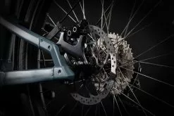 Cube Cargo Sport Hybrid -Elcykel Butik cube cargo sport hybrid 04