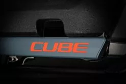 Cube Cargo Sport Hybrid -Elcykel Butik cube cargo sport hybrid 05