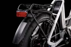 Cube Compact Hybrid -Elcykel Butik cube compact hybrid 04