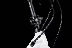 Cube Compact Hybrid -Elcykel Butik cube compact hybrid 05