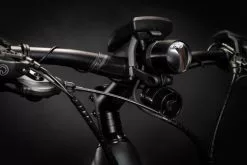 Cube Kathmandu Hybrid 45 Speed -Elcykel Butik cube kathmandu hybrid 45 04 1