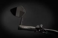 Cube Kathmandu Hybrid 45 Speed -Elcykel Butik cube kathmandu hybrid 45 05 1