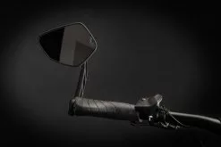 Cube Kathmandu Hybrid 45 Speed -Elcykel Butik cube kathmandu hybrid 45 05 2