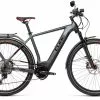 Cube Kathmandu Hybrid 45 Speed