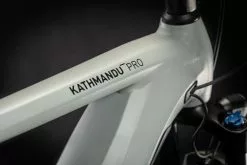 Cube Kathmandu Hybrid Pro -Elcykel Butik cube kathmandu hybrid pro 01