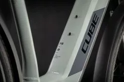 Cube Kathmandu Hybrid Pro -Elcykel Butik cube kathmandu hybrid pro 02