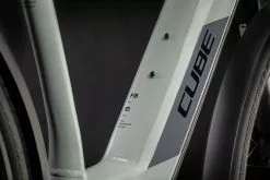 Cube Kathmandu Hybrid Pro -Elcykel Butik cube kathmandu hybrid pro 02 2