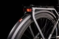 Cube Kathmandu Hybrid Pro 11 Cube Kathmandu Hybrid Pro -Elcykel Butik cube kathmandu hybrid pro 02 3