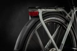 Cube Kathmandu Hybrid Pro -Elcykel Butik cube kathmandu hybrid pro 03