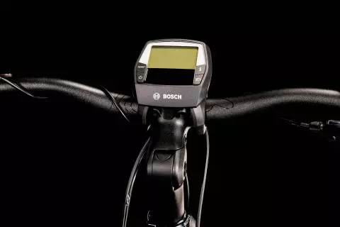 Cube Kathmandu Hybrid Pro 6 Cube Kathmandu Hybrid Pro - Billede 4