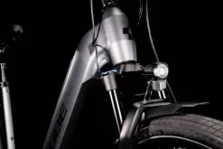 Cube Kathmandu Hybrid Pro 9 Cube Kathmandu Hybrid Pro -Elcykel Butik cube kathmandu hybrid pro 04 3