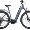 Cube Kathmandu Hybrid Pro -Elcykel Butik cube kathmandu hybrid pro w