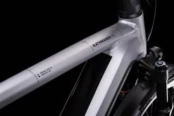 Cube Kathmandu Hybrid SL -Elcykel Butik cube kathmandu hybrid sl 01 3
