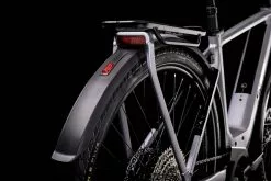 Cube Kathmandu Hybrid SL -Elcykel Butik cube kathmandu hybrid sl 02 3