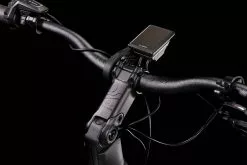 Cube Kathmandu Hybrid SL -Elcykel Butik cube kathmandu hybrid sl 03 3