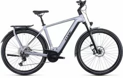 Cube Kathmandu Hybrid SL