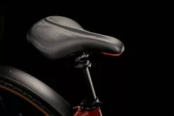 Cube Nuride Performance Allroad 500 12 Cube Nuride Performance Allroad 500 -Elcykel Butik cube nuride performance allroad trapez 04 red 1