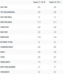 Cube Reaction Hybrid EXC 17 Cube Reaction Hybrid EXC -Elcykel Butik cube reaction hybrid exc 02 t 1