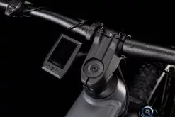 Cube Reaction Hybrid EXC -Elcykel Butik cube reaction hybrid exc 03