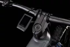 Cube Reaction Hybrid EXC 12 Cube Reaction Hybrid EXC -Elcykel Butik cube reaction hybrid exc 03 1