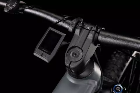 Cube Reaction Hybrid EXC 5 Cube Reaction Hybrid EXC - Billede 3