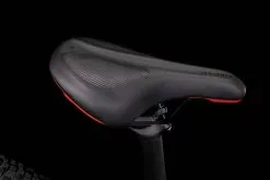 Cube Reaction Hybrid EXC -Elcykel Butik cube reaction hybrid exc 04