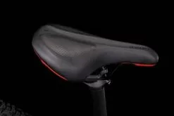 Cube Reaction Hybrid EXC 13 Cube Reaction Hybrid EXC -Elcykel Butik cube reaction hybrid exc 04 1