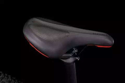 Cube Reaction Hybrid EXC 6 Cube Reaction Hybrid EXC - Billede 4