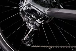 Cube Reaction Hybrid EXC -Elcykel Butik cube reaction hybrid exc 05