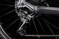 Cube Reaction Hybrid EXC 14 Cube Reaction Hybrid EXC -Elcykel Butik cube reaction hybrid exc 05 1