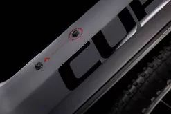 Cube Reaction Hybrid EXC -Elcykel Butik cube reaction hybrid exc 06