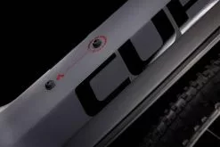 Cube Reaction Hybrid EXC 15 Cube Reaction Hybrid EXC -Elcykel Butik cube reaction hybrid exc 06 1