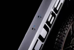 Cube Reaction Hybrid Performance -Elcykel Butik cube reaction hybrid performance 04