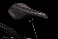 Cube Reaction Hybrid Performance -Elcykel Butik cube reaction hybrid performance 05