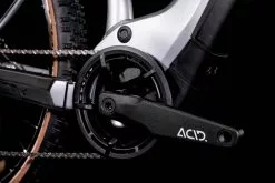 Cube Reaction Hybrid Performance -Elcykel Butik cube reaction hybrid performance 06