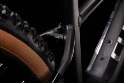 Cube Reaction Hybrid SL 11 Cube Reaction Hybrid SL -Elcykel Butik cube reaction hybrid sl 03