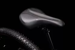 Cube Reaction Hybrid SL 12 Cube Reaction Hybrid SL -Elcykel Butik cube reaction hybrid sl 04