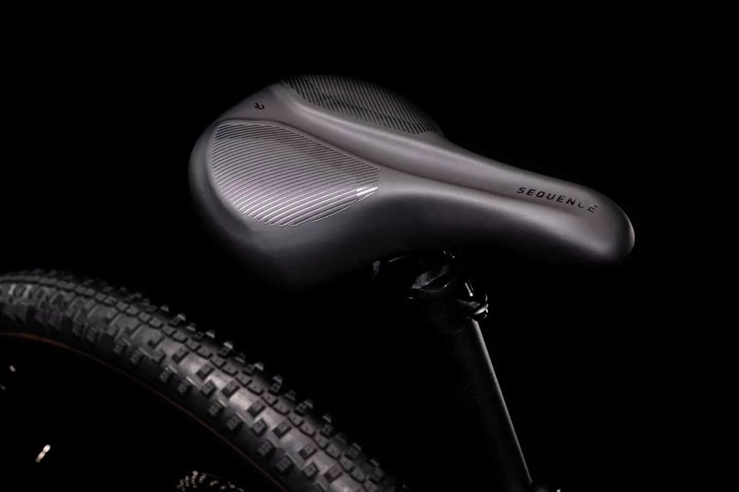 Cube Reaction Hybrid SL 6 Cube Reaction Hybrid SL - Billede 4