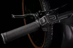 Cube Reaction Hybrid SL 13 Cube Reaction Hybrid SL -Elcykel Butik cube reaction hybrid sl 05