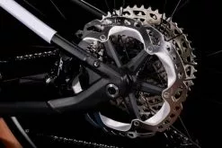 Cube Reaction Hybrid SLT 13 Cube Reaction Hybrid SLT -Elcykel Butik cube reaction hybrid slt 04