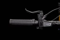 Cube Reaction Hybrid SLT 15 Cube Reaction Hybrid SLT -Elcykel Butik cube reaction hybrid slt 06