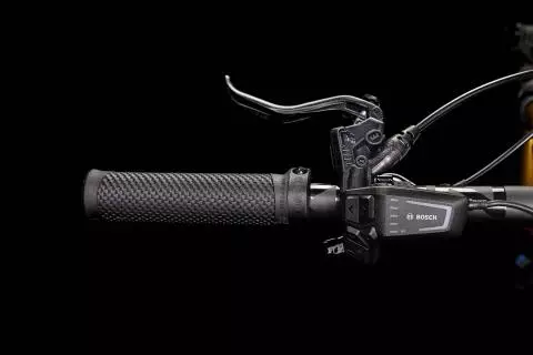 Cube Reaction Hybrid SLT 8 Cube Reaction Hybrid SLT - Billede 6