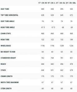 Cube Reaction Hybrid SLT 17 Cube Reaction Hybrid SLT -Elcykel Butik cube reaction hybrid slt 08