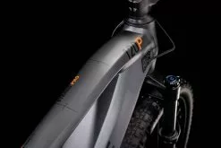 Cube Stereo Hybrid 120 Pro -Elcykel Butik cube stereo hybrid 120 pro 03 1