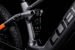 Cube Stereo Hybrid 120 Pro -Elcykel Butik cube stereo hybrid 120 pro 04 1