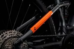 Cube Stereo Hybrid 120 Pro -Elcykel Butik cube stereo hybrid 120 pro 05 1