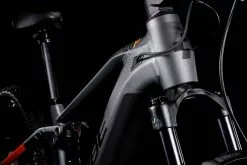 Cube Stereo Hybrid 120 Pro -Elcykel Butik cube stereo hybrid 120 pro 06