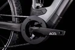 Cube Stereo Hybrid 120 Pro -Elcykel Butik cube stereo hybrid 120 pro 07