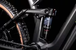 Cube Stereo Hybrid 140 HPC Race -Elcykel Butik cube stereo hybrid 140 hpc race 03 1